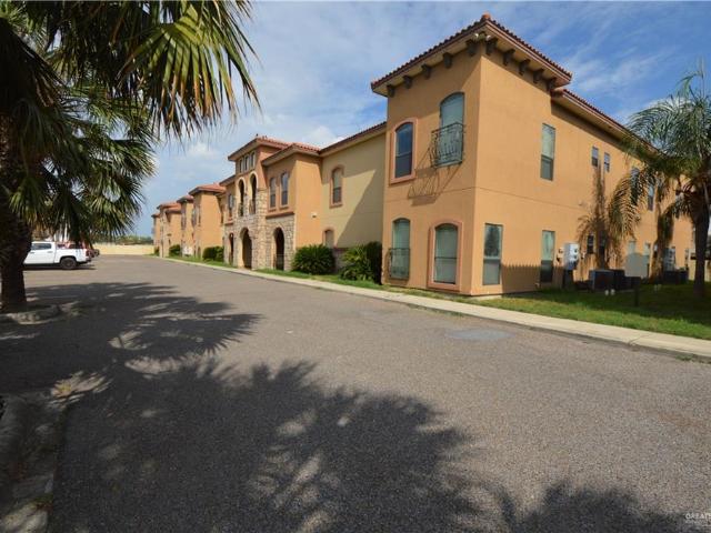 2705 Mimosa Drive 2