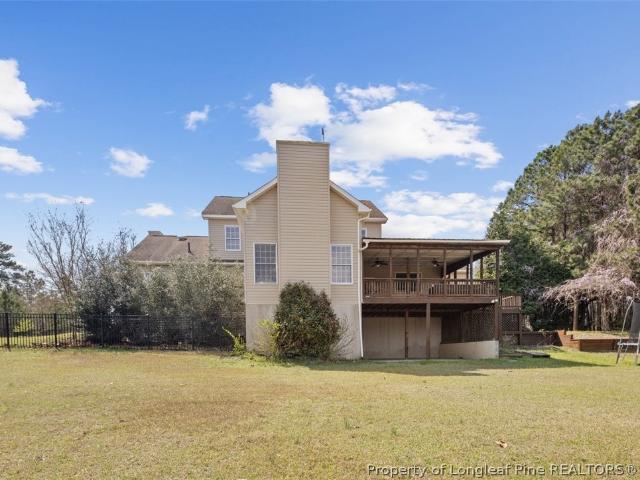 2705 Nc Highway 211