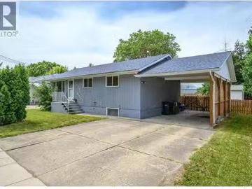 2705 Dunn Road, Armstrong, BC, V4Y 0C8 house for sale Listi.