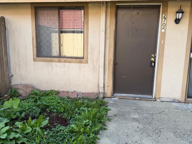 2705 Del Prado Drive
