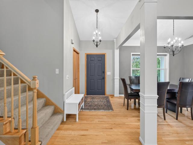 2705 Galway Court