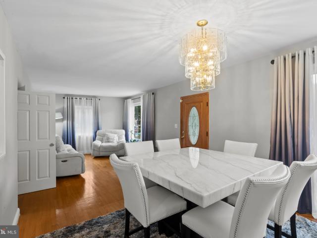 2705 Glen Ave, Baltimore, MD 21215 | MLS #MDBA2177