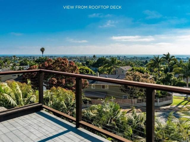 2705 Highland Drive, Carlsbad, US, CA