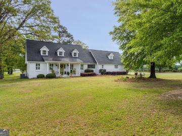 2705 Piney Mount Road