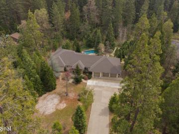 2705 Pine Dr, Arnold, CA 95223 | MLS #226034