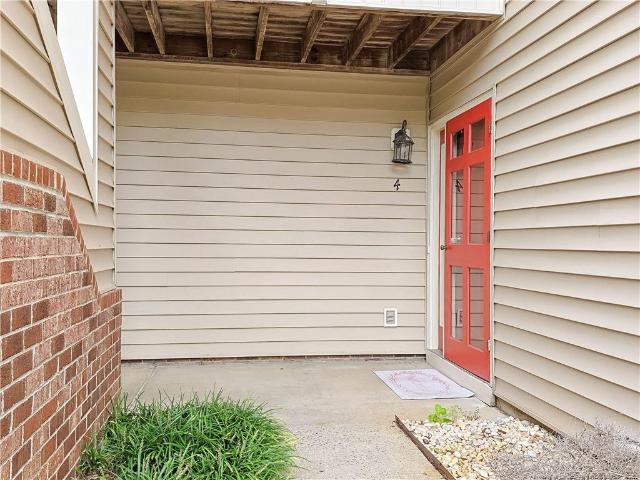 2705 Preston Woods Lane 4