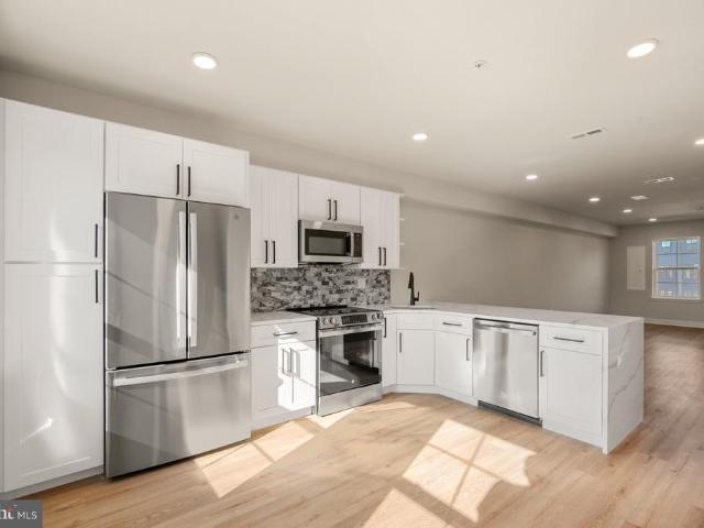 2705 Priya Lane # A72