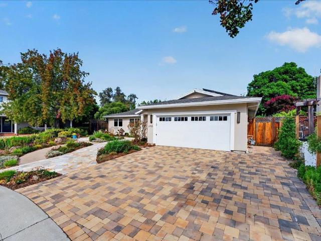 2705 Ramos Court