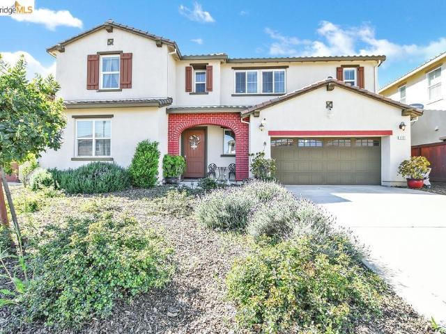 2705 Reddington Way, Brentwood, CA 94513 | MLS #41124