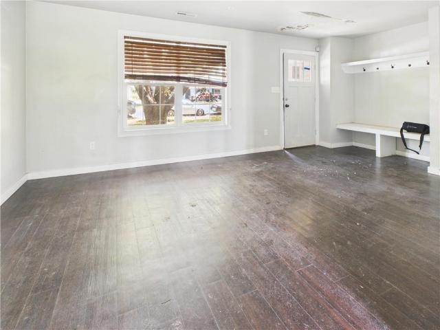 2705 Rosebud Circle