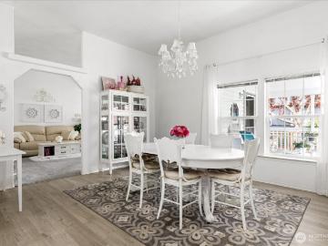 2705 Silver Crest Court
