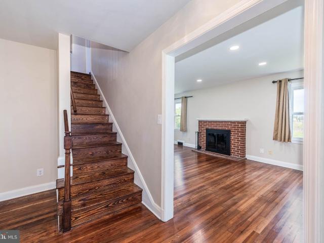 2705 Spring Hill Rd, Pikesville, MD 21208 | MLS #MDBC2160