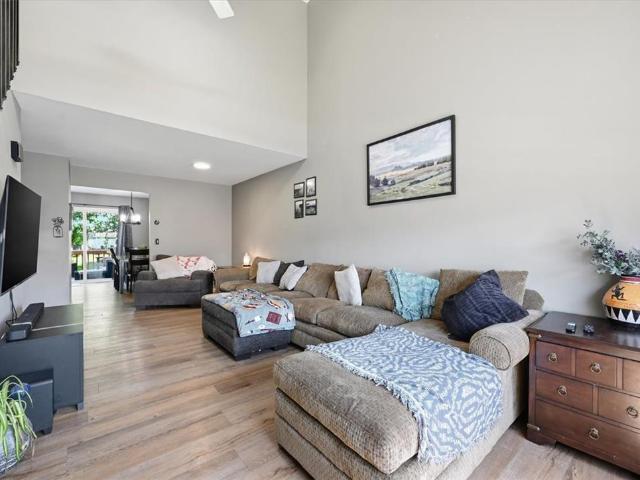 2705 Tamlynn Lane