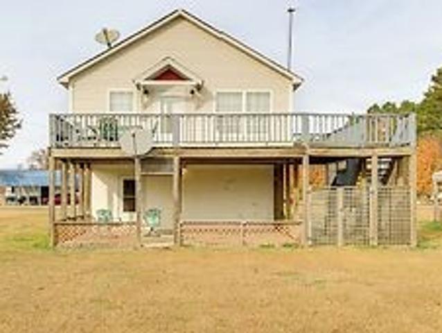 2705 Wharf Rd # 143FA 005.00 143FA 005.01