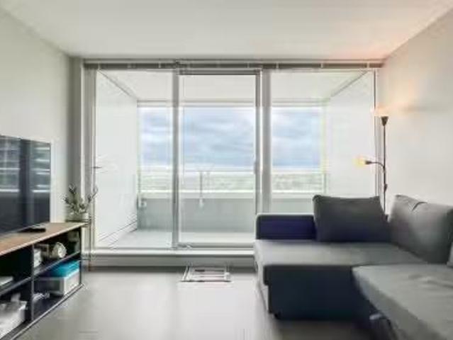 2705 488 Marine Drive Sw, Vancouver, BC, V5X 0C6 Single Fami.