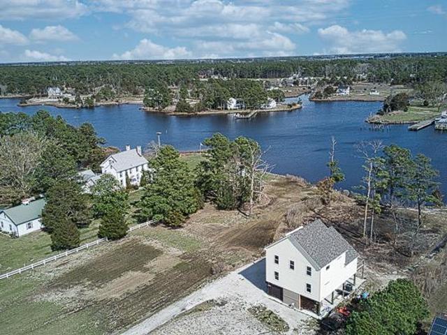 27068 Annie Hyland Rd, Princess Anne, MD 21853 | MLS #MDSO2006