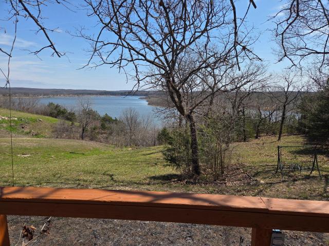 27069 County Road 209