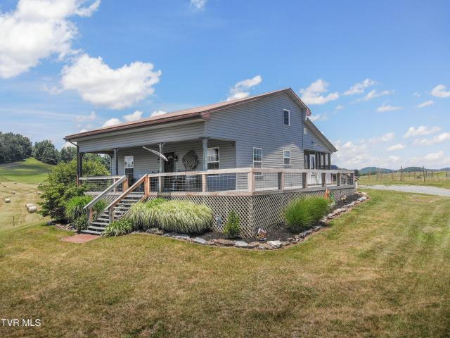 27069 Northridge Road