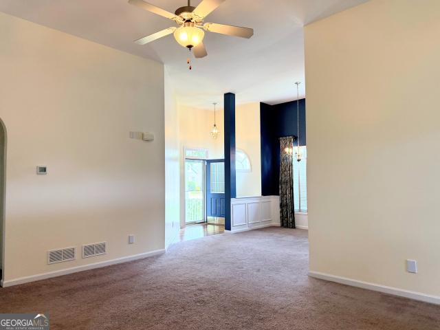 2706 Mariner Way