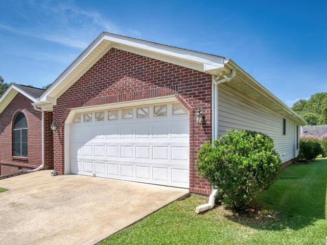 2706 Martha Brooks Lane