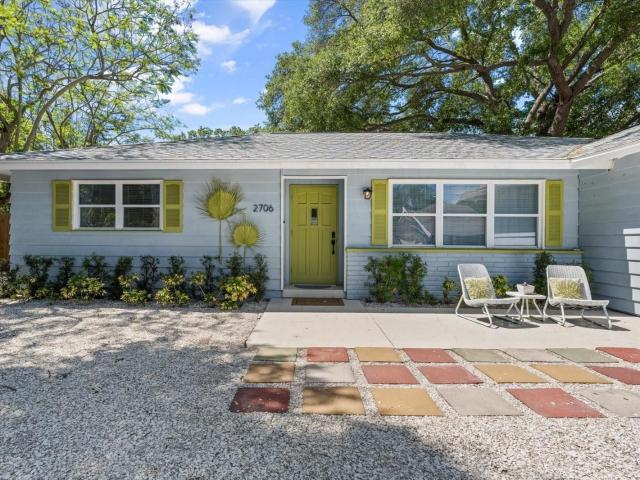 2706 martin street, sarasota, us, fl