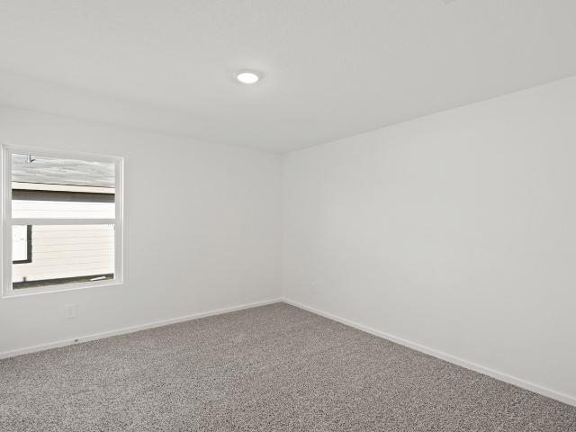 2706 Alamonte Drive