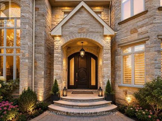 2706 Bayview Avenue, Toronto, ON, M2L 1B9 house for sale | Listing ID C13559 | Royal LePage
