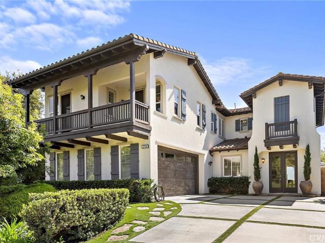 2706 Calle Estrella De Mar