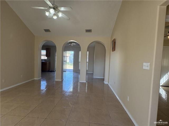 2706 Camino Grande
