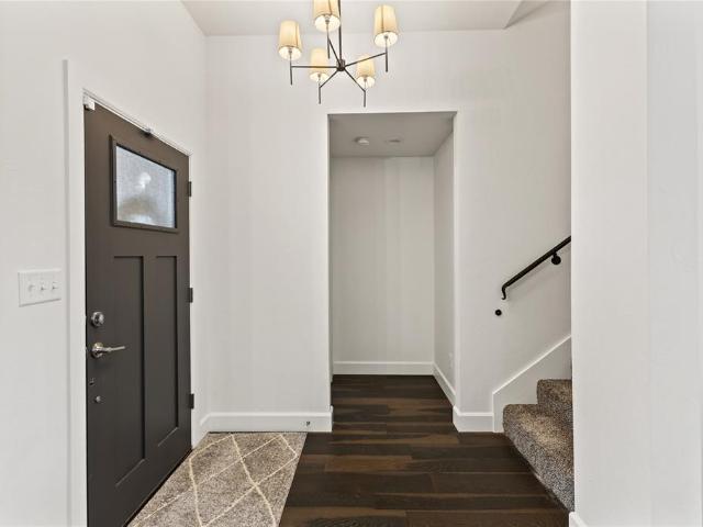 2706 Cloud Nine Circle
