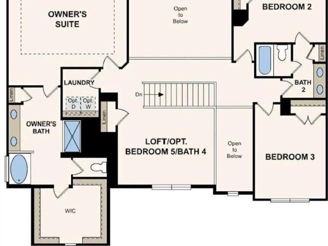 2706 harbor ridge pass
