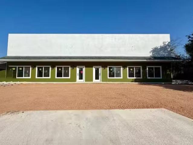 2706 Paula Ln #100, Taylor, TX 76574 MLS 4889292