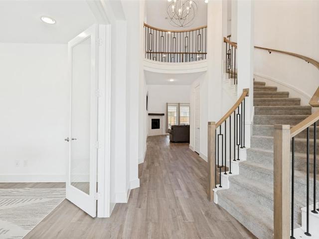2706 Potomac Drive