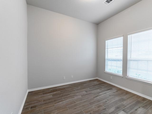 2706 Ruby Laurel Drive