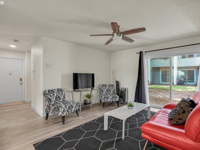 2706 SE 138TH AVE # 29