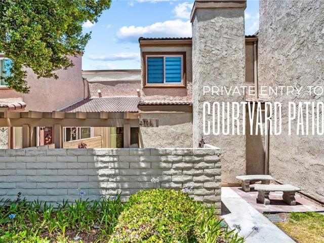 2706 Via Colina