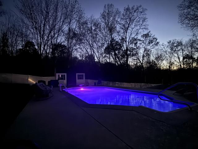 2706 Wakefield Dr