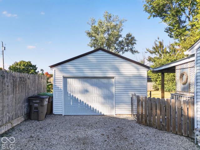 2706 13th Street