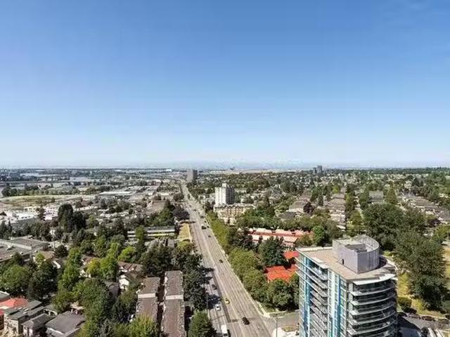 2706 488 Sw Marine Drive, Vancouver, BC, V5X 0C6 Single Fami.