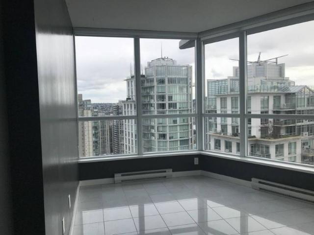 2706 833 Seymour St Vancouver BC V6B 0G4