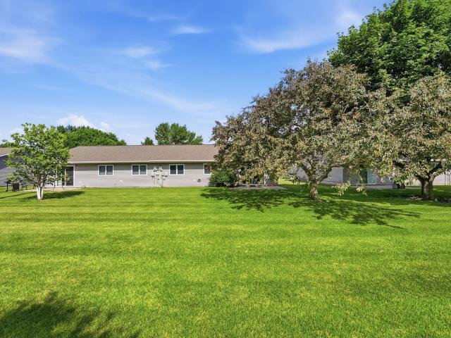 2706 9th Street SW