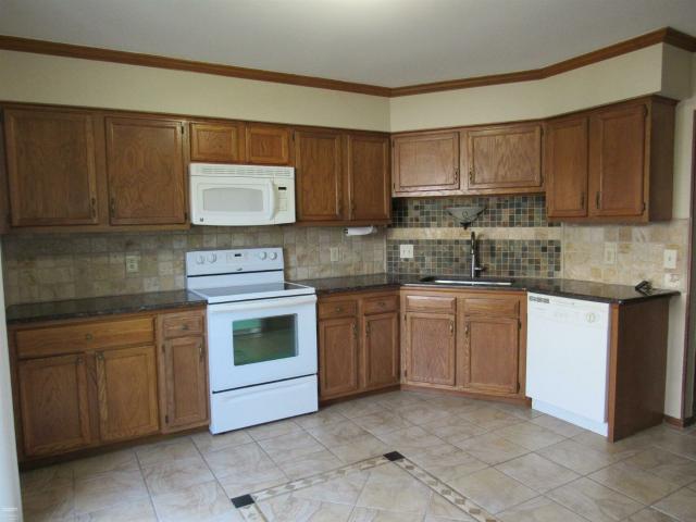 27070 Campau Lane, Harrison Twp, US, MI