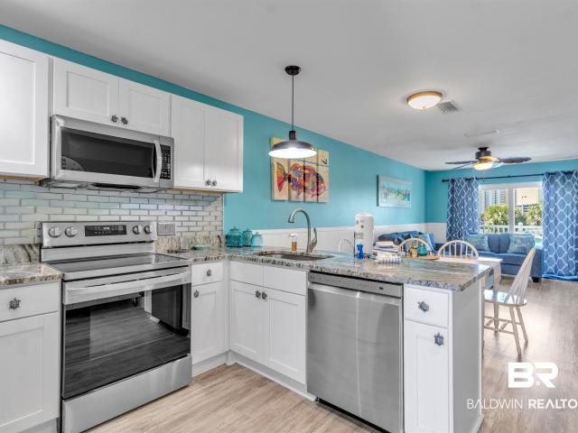 27070 Perdido Beach Boulevard 38