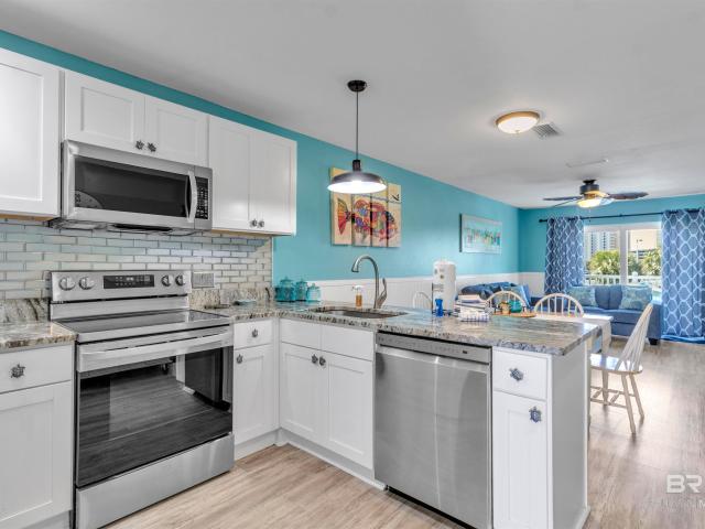 27070 Perdido Beach Boulevard 38