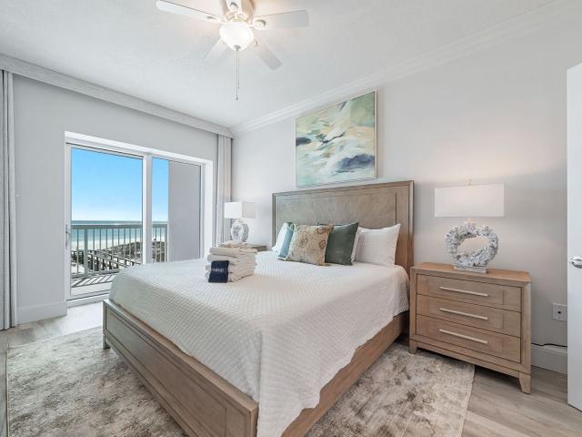 27070 Perdido Beach Boulevard Unit# 2E, Orange Beach, US, AL