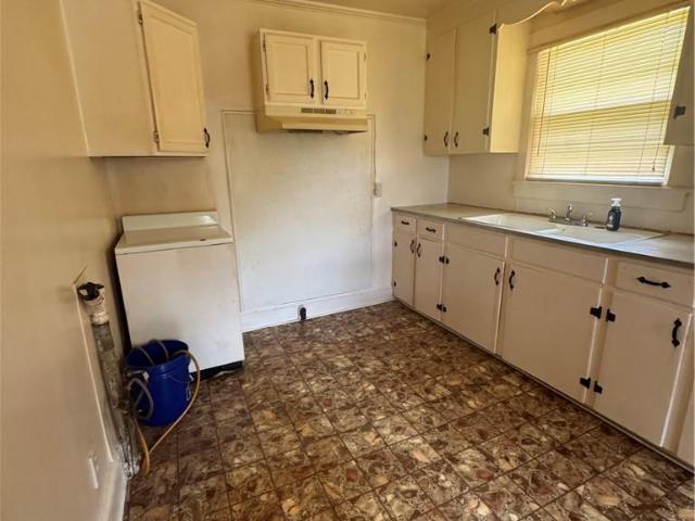 27076 Dogwood Bend RD