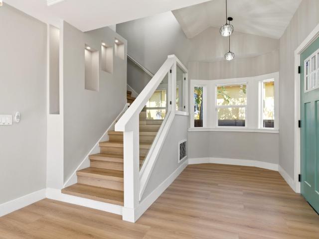 2707 Monticello Ave