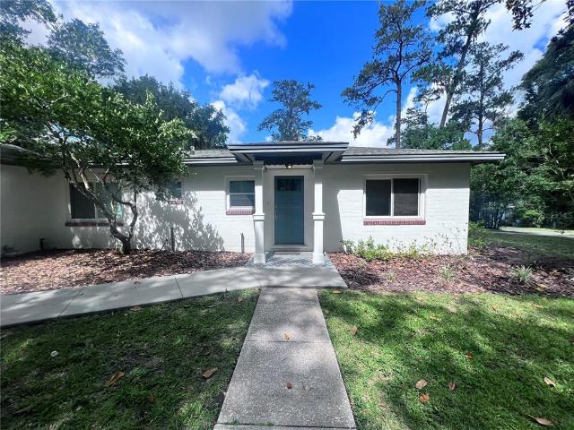 2707 NW 4th Ave, Gainesville, FL 32607 | MLS #GC542599