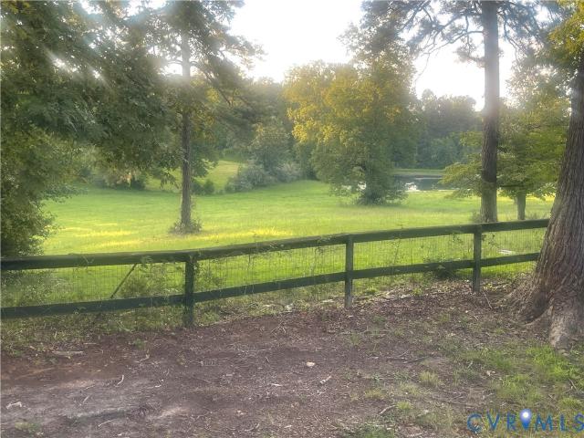 2707 Academy Road