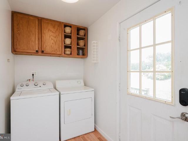 2707 Ady Road